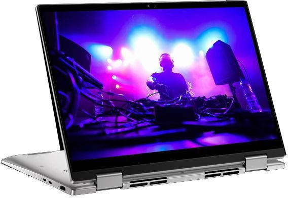 Inspiron 14 7430 (IC7430JR4VY001ORS1) Laptop