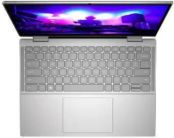 Inspiron 14 7430 (IC7430JR4VY001ORS1) Laptop