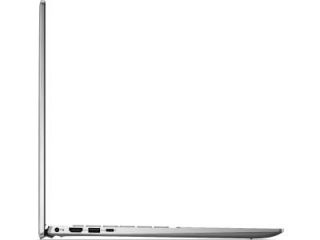 Inspiron 16 5630 (IN5630MV7F4001ORS1) Laptop