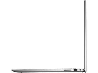 Inspiron 16 5630 (IN5630MV7F4001ORS1) Laptop
