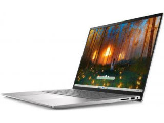 Inspiron 16 5630 (IN5630MV7F4001ORS1) Laptop
