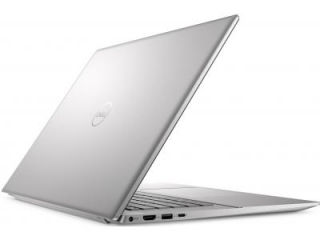 Inspiron 16 5630 (IN5630MV7F4001ORS1) Laptop