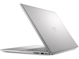 Inspiron 16 5630 (IN5630MV7F4001ORS1) Laptop