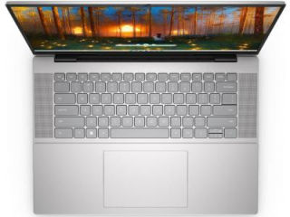 Inspiron 16 5630 (IN5630MV7F4001ORS1) Laptop