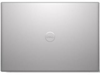 Inspiron 16 5630 (IN5630MV7F4001ORS1) Laptop