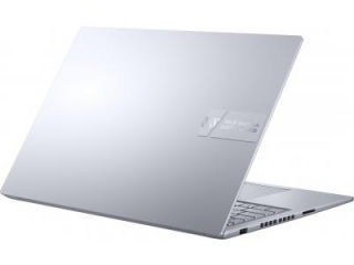 Vivobook 16X K3605ZC-RP587WS Laptop