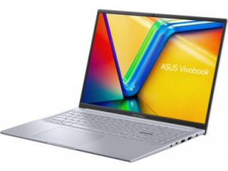 Vivobook 16X K3605ZC-RP587WS Laptop