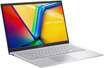 VivoBook 15 X1504ZA-NJ540WS Laptop