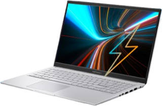 VivoBook 15 X1504ZA-NJ540WS Laptop