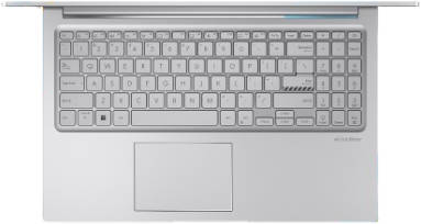 VivoBook 15 X1504ZA-NJ540WS Laptop