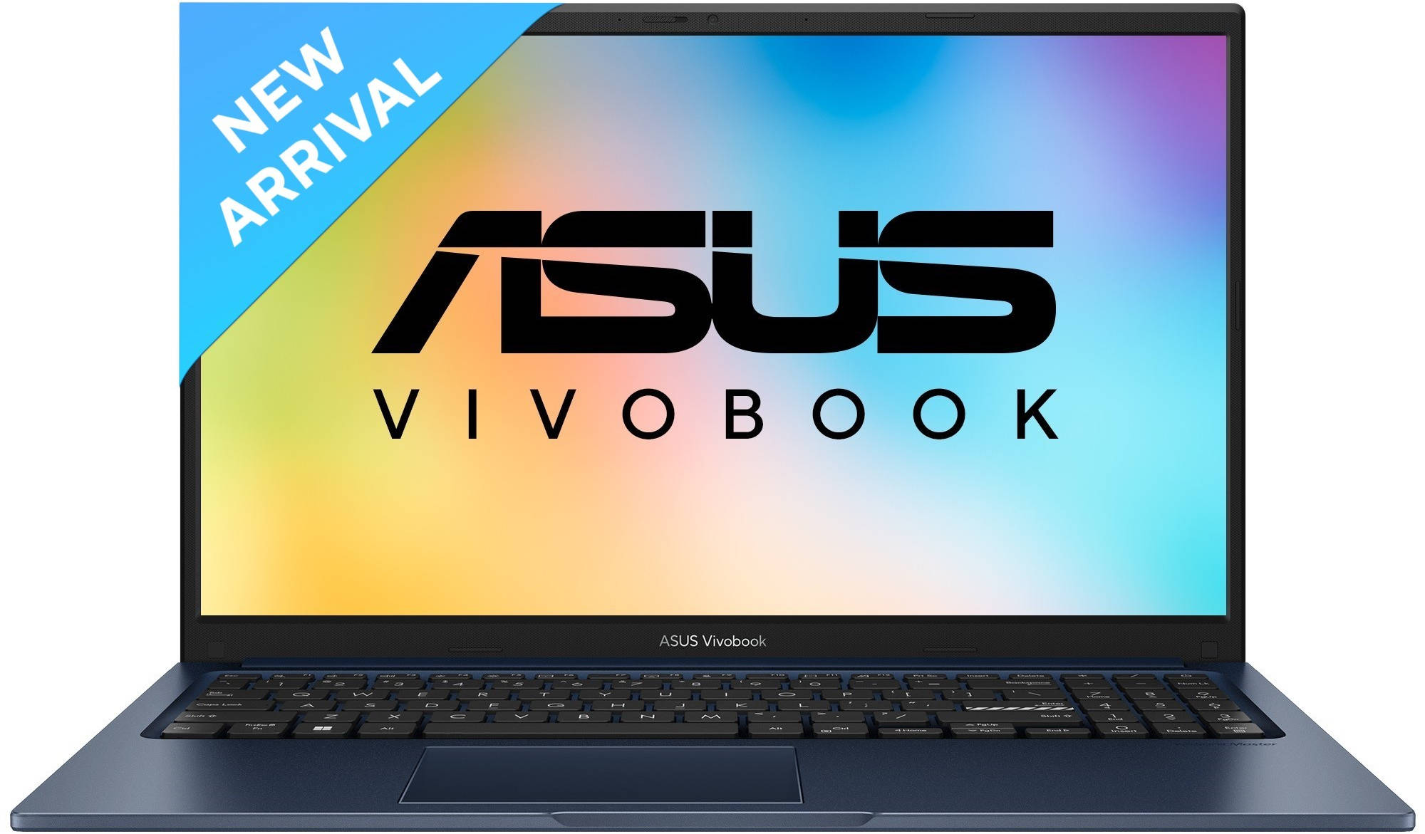 VivoBook 15 X1504ZA-NJ520WS Laptop