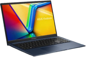 VivoBook 15 X1504ZA-NJ520WS Laptop