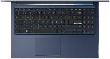 VivoBook 15 X1504ZA-NJ520WS Laptop