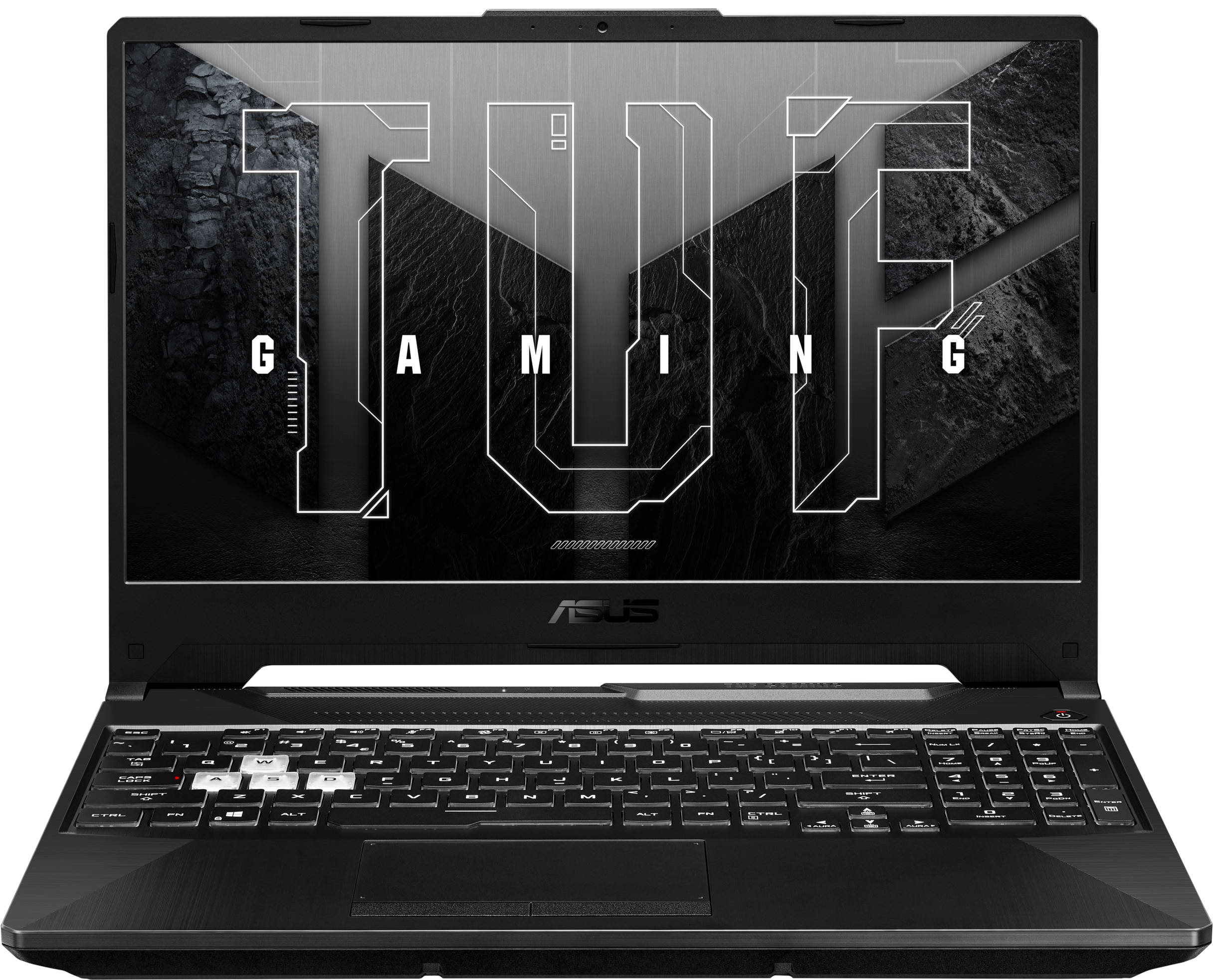 TUF Gaming A15 FA506NF-HN578W Laptop