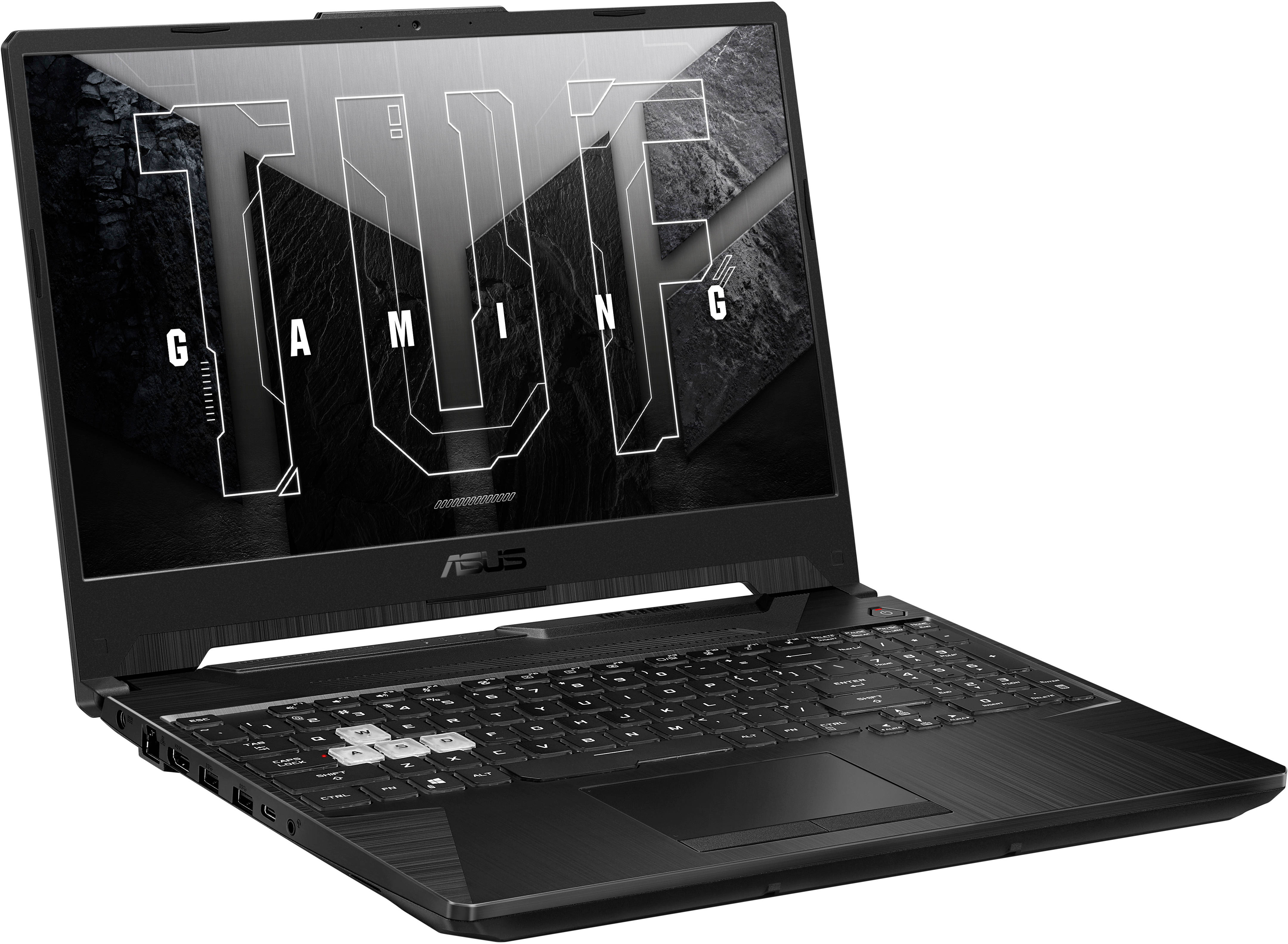 TUF Gaming A15 FA506NF-HN578W Laptop