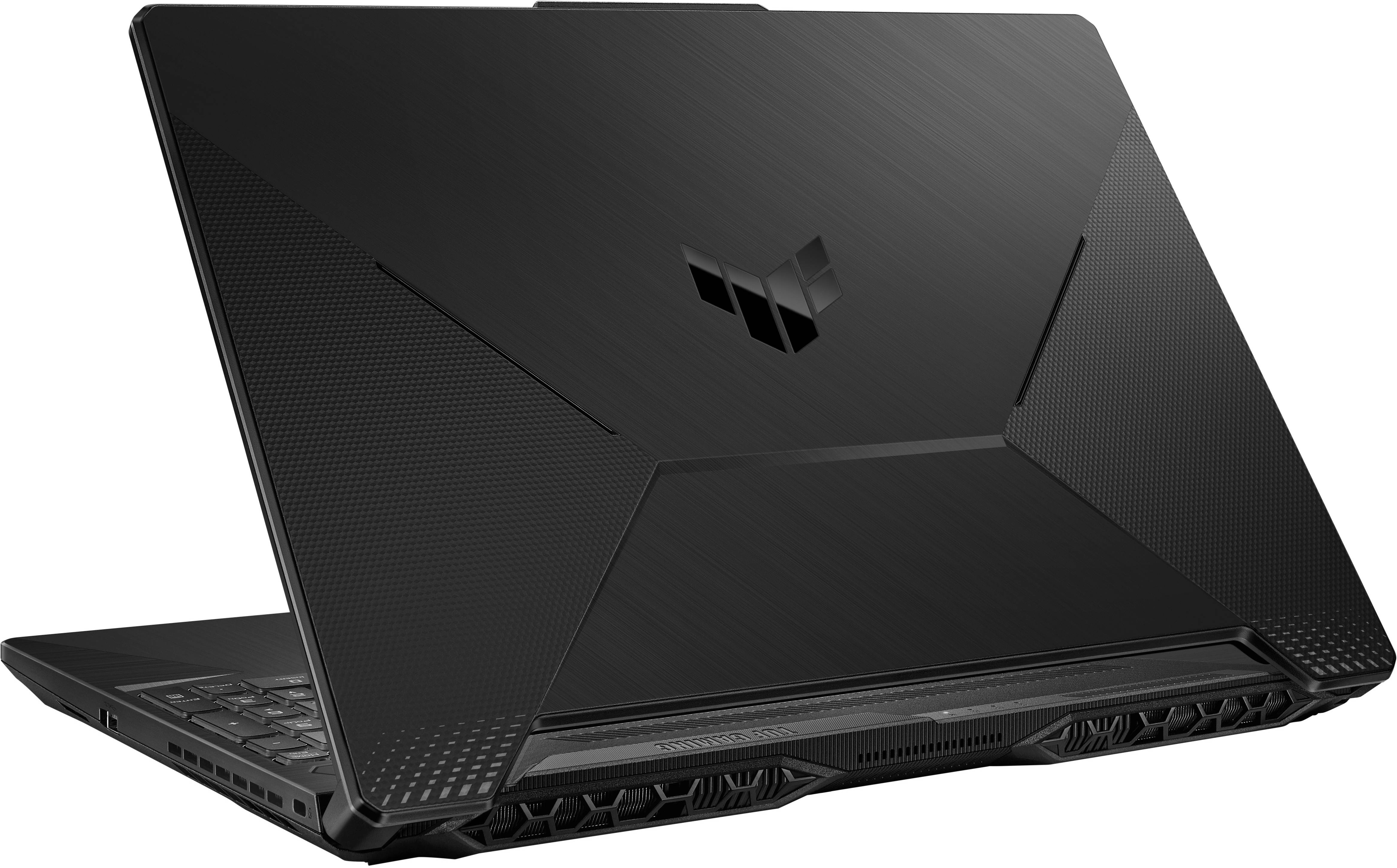 TUF Gaming A15 FA506NF-HN578W Laptop