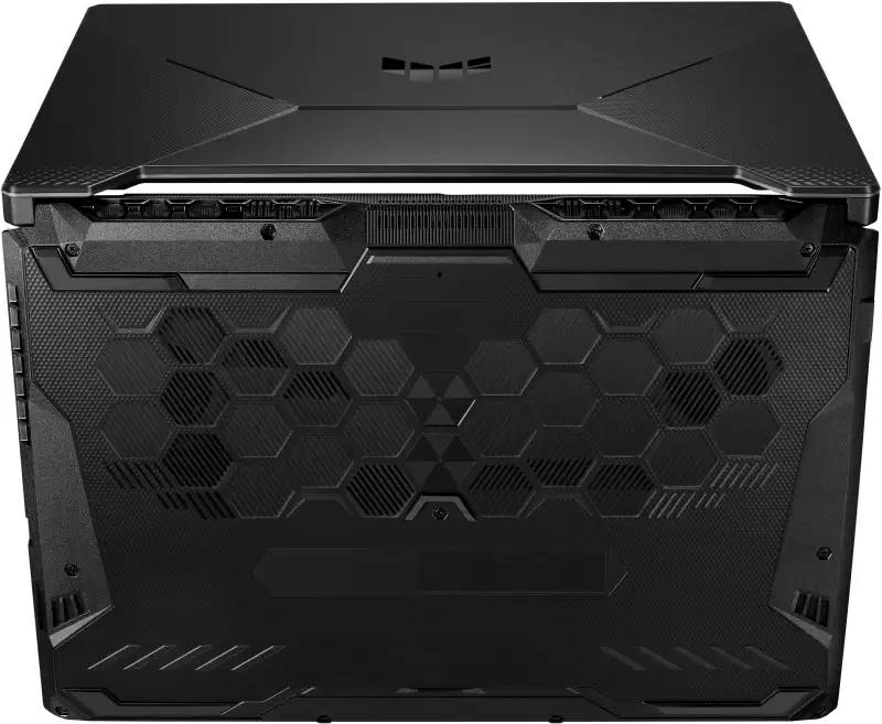 TUF Gaming A15 FA506NF-HN578W Laptop