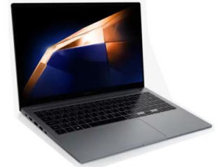 Galaxy Book 4 NP750XGJ-LG4IN Laptop