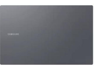 Galaxy Book 4 NP750XGJ-LG4IN Laptop