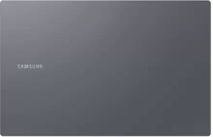Galaxy Book 4 NP750XGJ-LG4IN Laptop