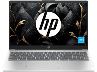 HP 15-fd0063TU (A33FQPA) Laptop