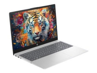15-fd0063TU (A33FQPA) Laptop