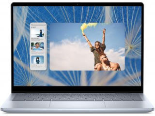 Dell Inspiron 14 7440 (OIC7440134501RINU1) Laptop