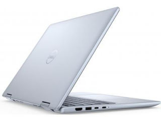 Inspiron 14 7440 (OIC7440134501RINU1) Laptop