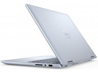 Inspiron 14 7440 (OIC7440134501RINU1) Laptop