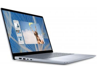 Inspiron 14 7440 (OIC7440134501RINU1) Laptop