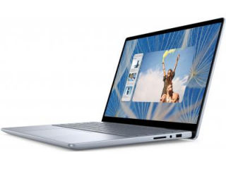 Inspiron 14 7440 (OIC7440134501RINU1) Laptop