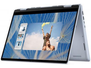 Inspiron 14 7440 (OIC7440134501RINU1) Laptop