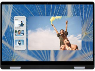 Inspiron 14 7440 (OIC7440134501RINU1) Laptop