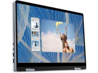 Inspiron 14 7440 (OIC7440134501RINU1) Laptop