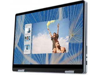 Inspiron 14 7440 (OIC7440134501RINU1) Laptop