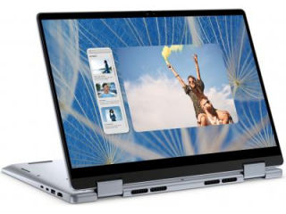 Inspiron 14 7440 (OIC7440134501RINU1) Laptop