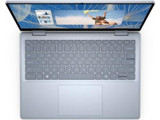 Inspiron 14 7440 (OIC7440134501RINU1) Laptop