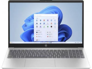 HP 15-fd0112TU (A47CZPA) Laptop