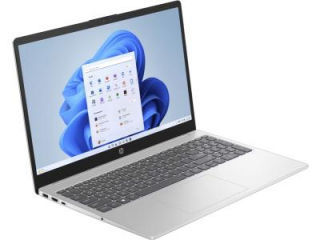 15-fd0112TU (A47CZPA) Laptop