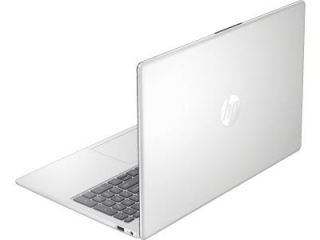 15-fd0112TU (A47CZPA) Laptop