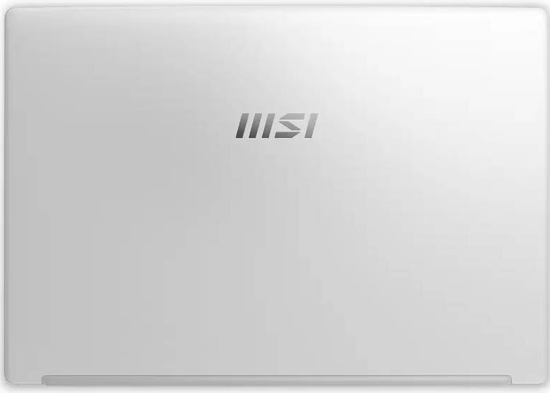 Modern 14 C12MO-1021IN Laptop