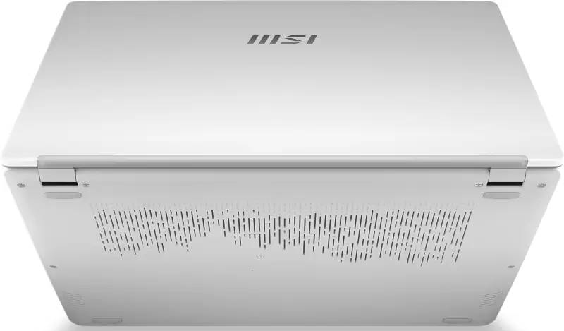 Modern 14 C12MO-1019IN Laptop