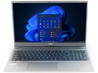 Acer Aspire Lite AL15-52 (UN.AA3SI.03N) Laptop