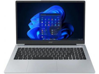 Acer Aspire 3 A325-42 (UN.34QSI.002) Laptop