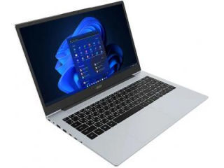 Aspire 3 A325-42 (UN.34QSI.002) Laptop