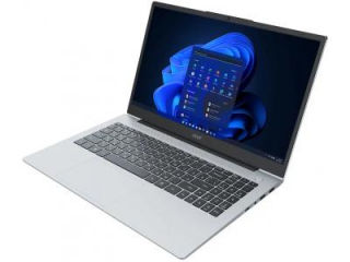 Aspire 3 A325-42 (UN.34QSI.002) Laptop