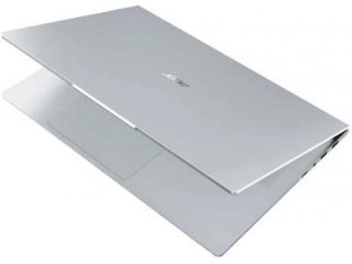 Aspire 3 A325-42 (UN.34QSI.002) Laptop