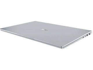 Aspire 3 A325-42 (UN.34QSI.002) Laptop