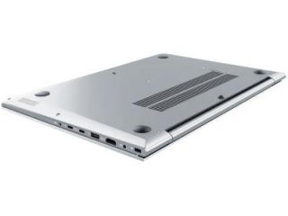 Aspire 3 A325-42 (UN.34QSI.002) Laptop