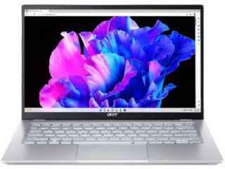Acer Swift Go 14 SFG14-41 (NX.KG3SI.008) Laptop